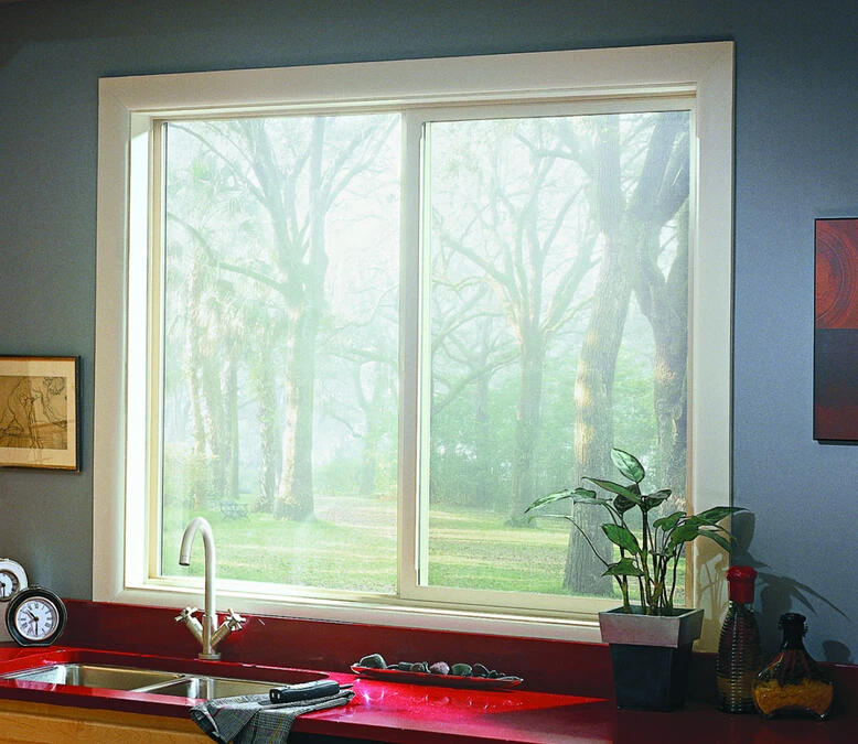 Akron Vinyl Windows